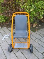 Kinderwagen zum Spielen Nordrhein-Westfalen - Marl Vorschau