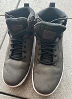 Herren Schuhe Frankfurt am Main - Rödelheim Vorschau