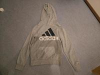 Adidas Hoody Sweatshirt Pullover Gr. S Bayern - Grafenwöhr Vorschau