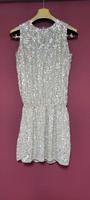 Partykleid Hessen - Bad Nauheim Vorschau
