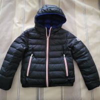 Kinder Moncler Jacke Baden-Württemberg - Bad Waldsee Vorschau