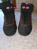 Motorrad Schuhe Schleswig-Holstein - Schaalby Vorschau