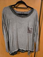 Tredy Shirt   Größe 3 Nordrhein-Westfalen - Herne Vorschau