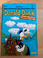 Die tollsten Geschichten von Donald Duck Sonderheft Nr. 87 Disney Dortmund - Innenstadt-West Vorschau