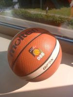 Molten Basketball GF 7 NEU Berlin - Treptow Vorschau