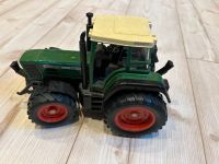 Siku Fendt Vario Favorit 926 1:20 Niedersachsen - Bad Pyrmont Vorschau