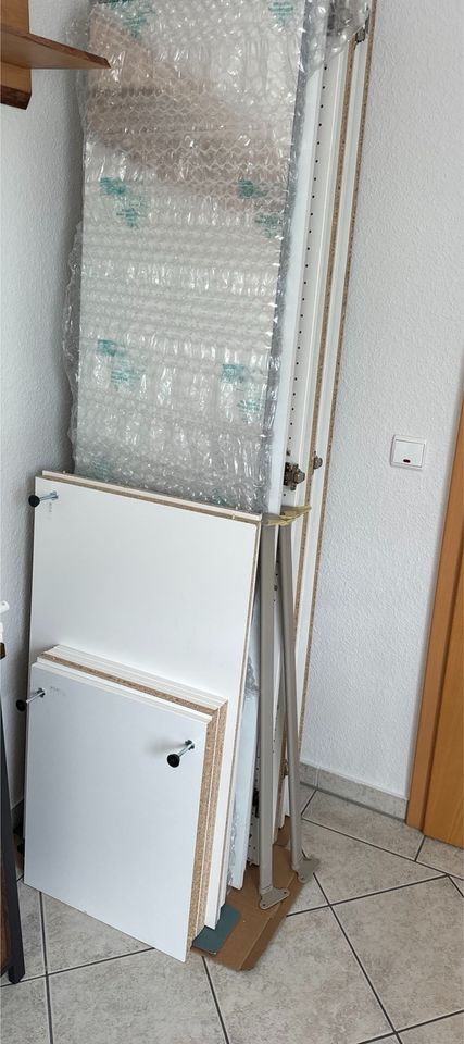IKEA Kleiderschrank in Ochtrup
