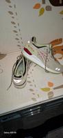 Asics sneakers größe 40,5 Aachen - Aachen-Haaren Vorschau