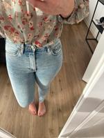 Topshop Jamie Hourglass W26/ 66 cm, L30/ 76 cm Berlin - Treptow Vorschau