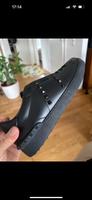 Valentino sneaker gr44 neu Stuttgart - Bad Cannstatt Vorschau