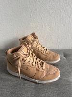 Nike Air Schuhe Sneaker Sportschuhe Gr. 38 Gr. 38,5 Häfen - Bremerhaven Vorschau