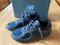 New Balance 2002 r Östliche Vorstadt - Steintor  Vorschau