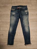 Diesel Hose Jeans 27 32 Berlin - Mitte Vorschau