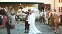 4K Hochzeitsvideo / Hochzeitsfilm / Wedding Video / Raum Köln Köln - Vingst Vorschau