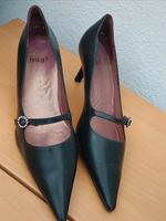 Schwarze Pumps von Högl Baden-Württemberg - Albershausen Vorschau