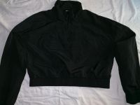 Urban classics Jacke Kurzjacke schwarz Größe XL Baden-Württemberg - Rottenburg am Neckar Vorschau