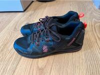 Strong by Zumba Sportschuhe, Zumba Schuhe Bayern - Bruckmühl Vorschau