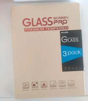 Panzerglas Tempered Glas 10,4 Zoll Samsung Tablet S6 Hessen - Darmstadt Vorschau