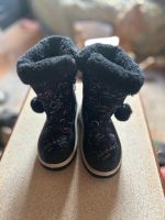 Kinder Schuhe Nordrhein-Westfalen - Mönchengladbach Vorschau