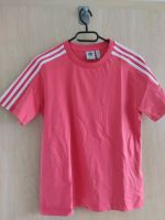 Adidas Shirt Gr. 34 neu Thüringen - Jena Vorschau