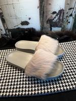 ❤️NEU❤️ UGG Sandalen, Hausschuhe, GR. 39 Wandsbek - Hamburg Farmsen-Berne Vorschau