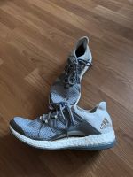 Adidas Laufschuhe 40 Berlin - Wannsee Vorschau