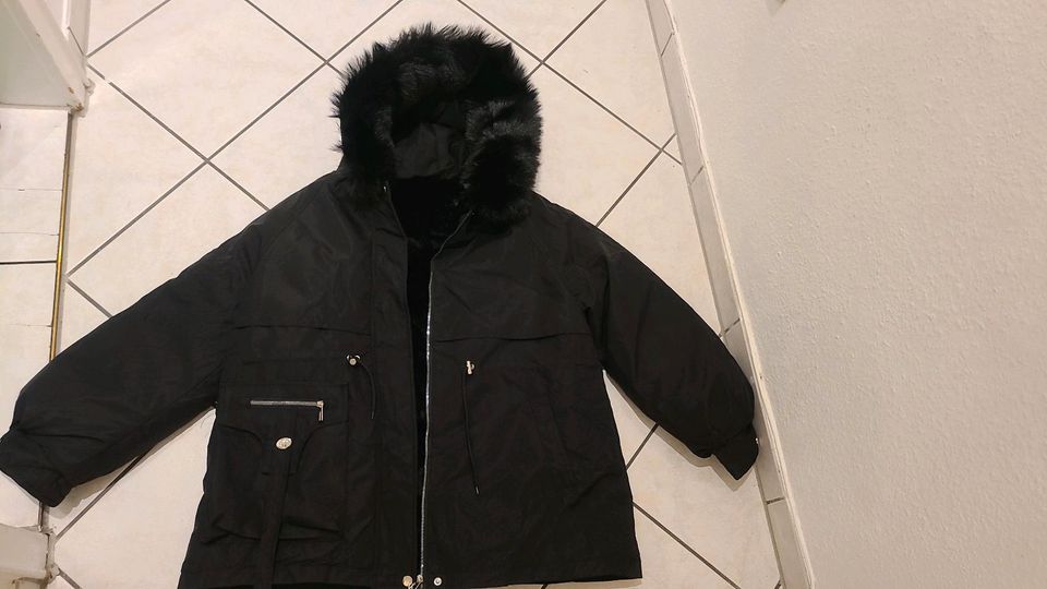 Jacke für Herren in Mannheim