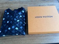 Louis Vuitton Pullover Hessen - Kassel Vorschau