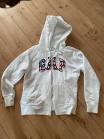 Jacke GAP USA Gr. S Nordrhein-Westfalen - Weilerswist Vorschau