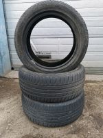 3x Sommerreifen 195/50/R15 82V Dunlop SP Sport Fastresponse Nordrhein-Westfalen - Eschweiler Vorschau