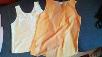 Paket Shirts, Gr. 40 Brandenburg - Schwedt (Oder) Vorschau