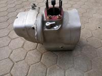 Awtowelo, AWO, AWO T, AWO 425, Simson, EMW, MZ, BK, IFA, DDR Sachsen - Hohenstein-Ernstthal Vorschau
