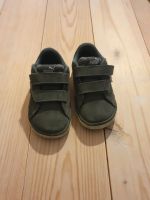 Kinderschuhe Turnschuhe Bayern - Nandlstadt Vorschau