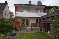3-Familienhaus mit Photovoltaikanlage und Smart-Home-System in guter Wohnlage von Lünen-Altlünen Nordrhein-Westfalen - Lünen Vorschau
