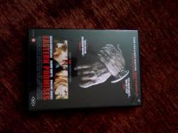 DVD, Eastern Promisses, GB Nordrhein-Westfalen - Gronau (Westfalen) Vorschau