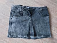 Jeans Rock Niedersachsen - Aurich Vorschau
