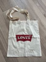 -NEU- Levi‘s Stofftasche Einkaufstasche Bayern - Leinburg Vorschau