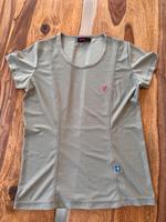 Fjällräven Shirt Gr.S Baden-Württemberg - Oberteuringen Vorschau