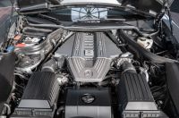 Mercedes AMG R197 SLS 6,2 V8 M159.980 Motor Motorinstandsetzung Bielefeld - Senne Vorschau