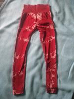 Sportleggings Berlin - Marzahn Vorschau