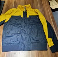 Tommy Hilfiger Jacke XXL Neu Brandenburg - Neustadt (Dosse) Vorschau