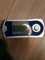 MP3 Player Niedersachsen - Nordhorn Vorschau