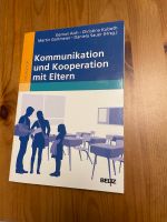 Kommunikation und Kooperation mit Eltern Thüringen - Jena Vorschau