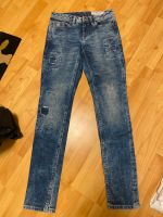 Nagelneue Esprit Jeans Gr 26/32 Baden-Württemberg - Villingen-Schwenningen Vorschau