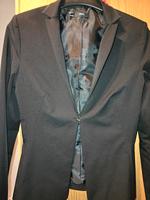 MNG Blazer Nürnberg (Mittelfr) - Mitte Vorschau