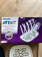 Philips Avent Trockengestell Rheinland-Pfalz - Klausen Vorschau