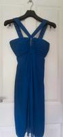 Cocktailkleid von P&C Gr. 34 Nordrhein-Westfalen - Mülheim (Ruhr) Vorschau