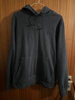 S.Oliver Sweatshirt Pulli 36 München - Ramersdorf-Perlach Vorschau