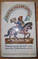 Helmut Bach Soldatische Richtbilder aus drei Jahrtausenden Nordrhein-Westfalen - Porta Westfalica Vorschau