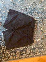 Carhartt Wip Madock Short Hessen - Rodgau Vorschau